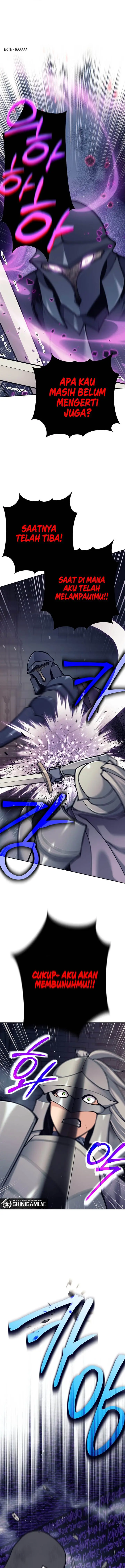 image-komik-trash-of-a-dark-fantasy-chapter-19-15/24