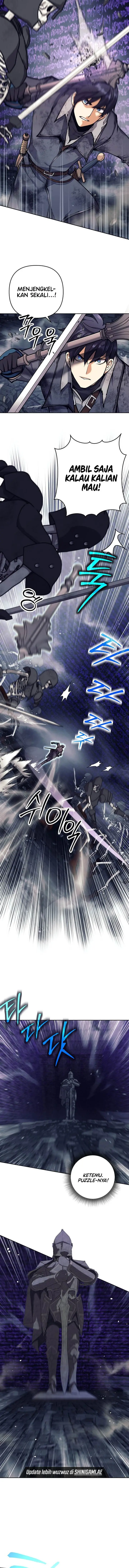 image-komik-trash-of-a-dark-fantasy-chapter-19-16/24