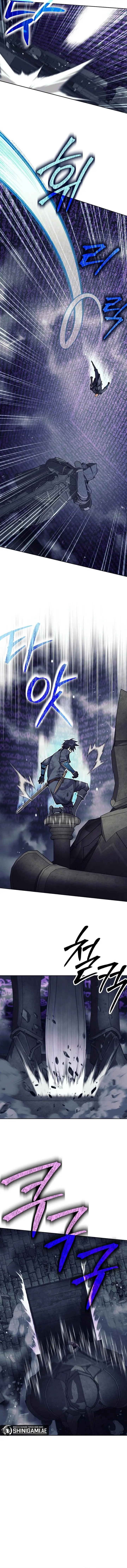 image-komik-trash-of-a-dark-fantasy-chapter-19-17/24