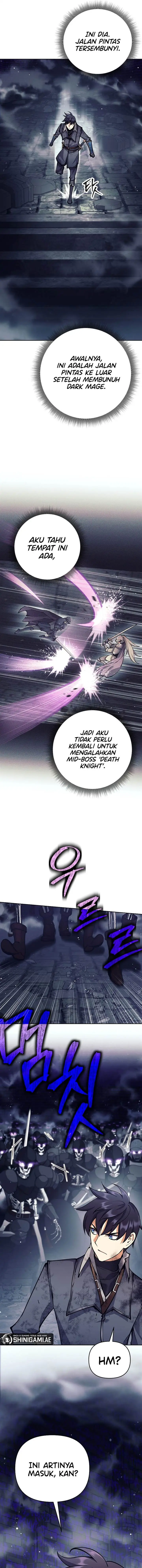 image-komik-trash-of-a-dark-fantasy-chapter-19-18/24