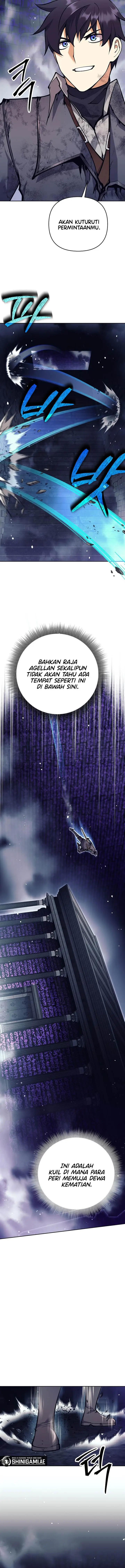 image-komik-trash-of-a-dark-fantasy-chapter-19-19/24