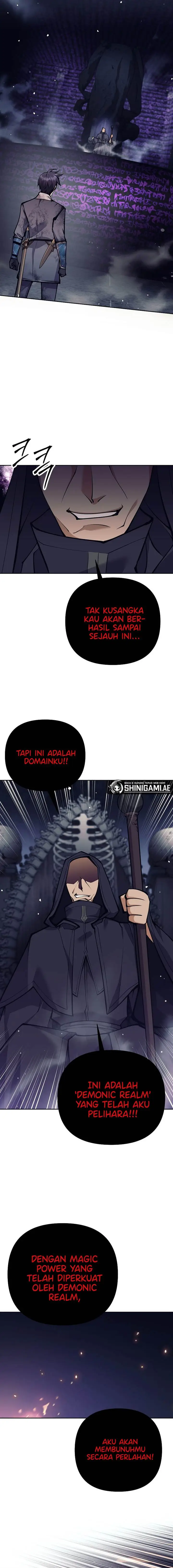 image-komik-trash-of-a-dark-fantasy-chapter-19-20/24