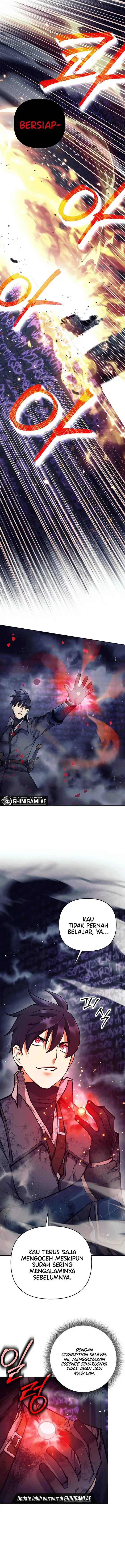 image-komik-trash-of-a-dark-fantasy-chapter-19-21/24