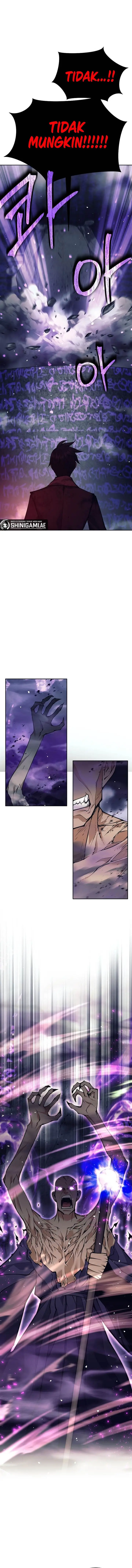 image-komik-trash-of-a-dark-fantasy-chapter-19-22/24