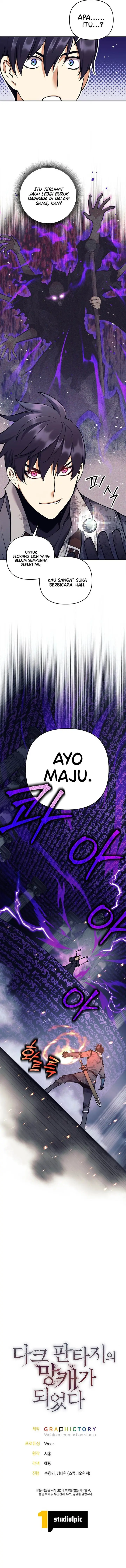 image-komik-trash-of-a-dark-fantasy-chapter-19-23/24