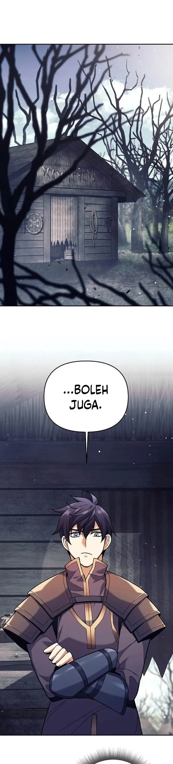 image-komik-trash-of-a-dark-fantasy-chapter-2-0/39