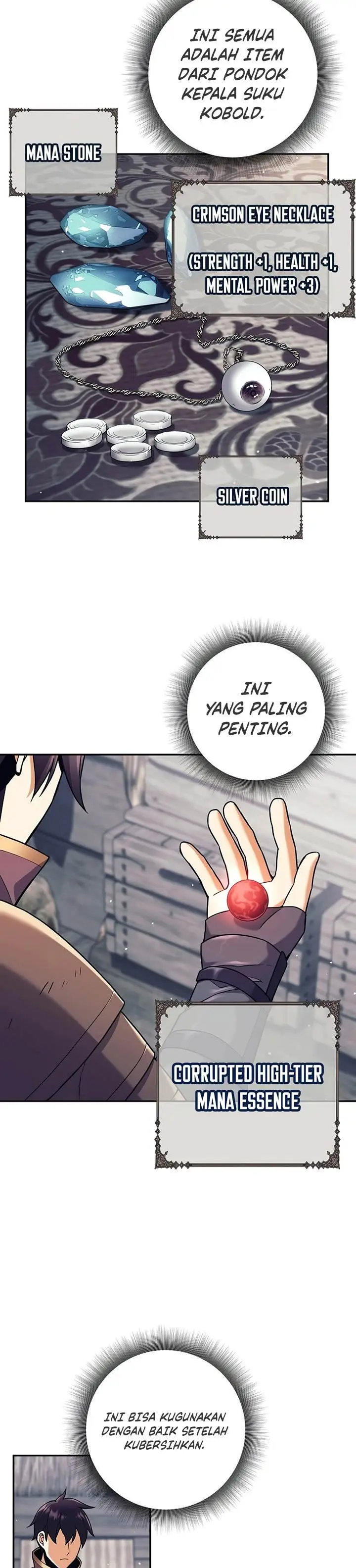 image-komik-trash-of-a-dark-fantasy-chapter-2-1/39