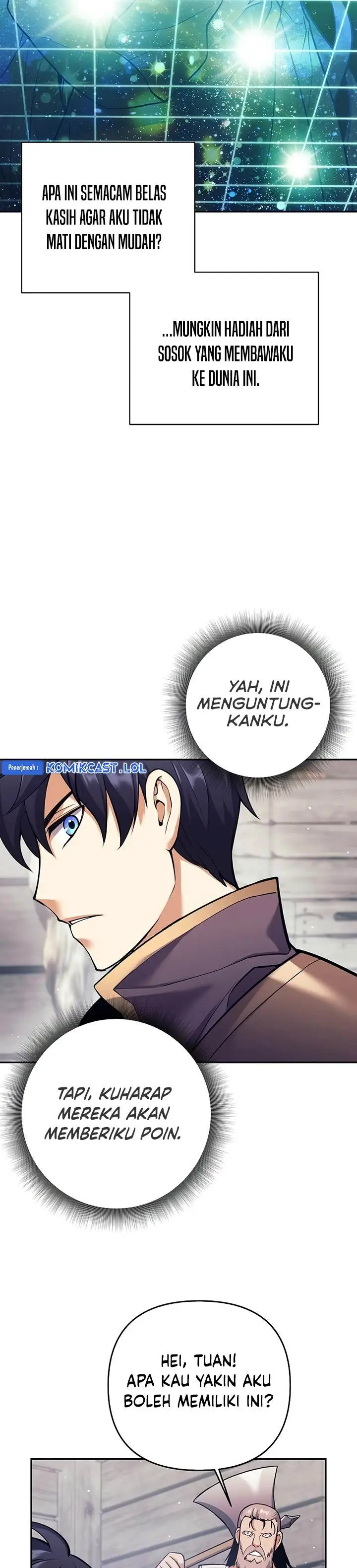 image-komik-trash-of-a-dark-fantasy-chapter-2-4/39