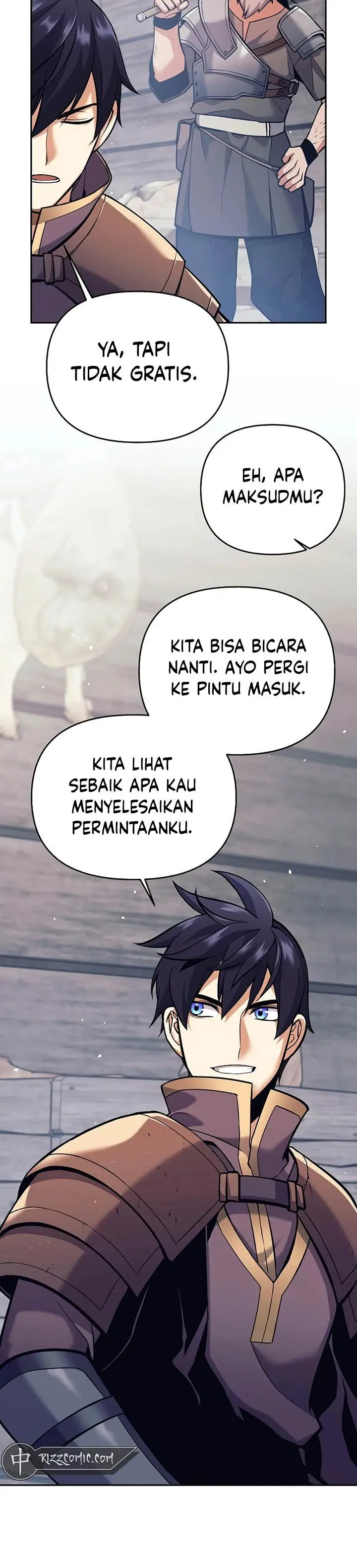 image-komik-trash-of-a-dark-fantasy-chapter-2-5/39