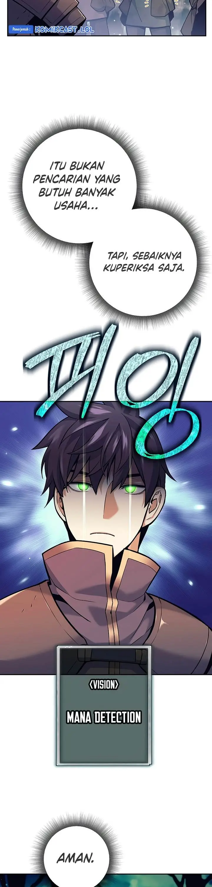 image-komik-trash-of-a-dark-fantasy-chapter-2-7/39