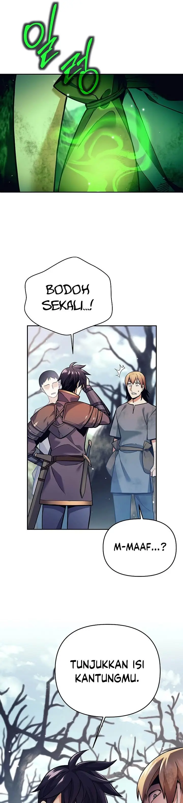 image-komik-trash-of-a-dark-fantasy-chapter-2-9/39