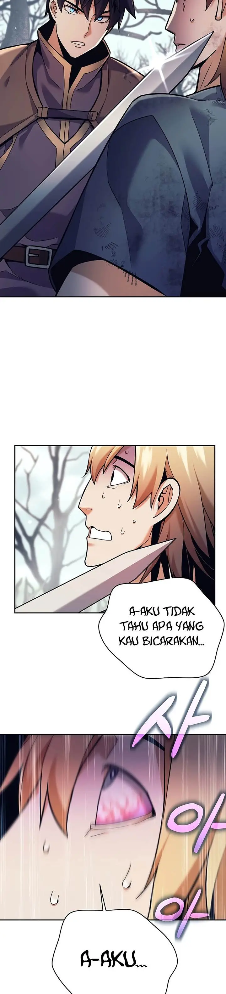 image-komik-trash-of-a-dark-fantasy-chapter-2-10/39