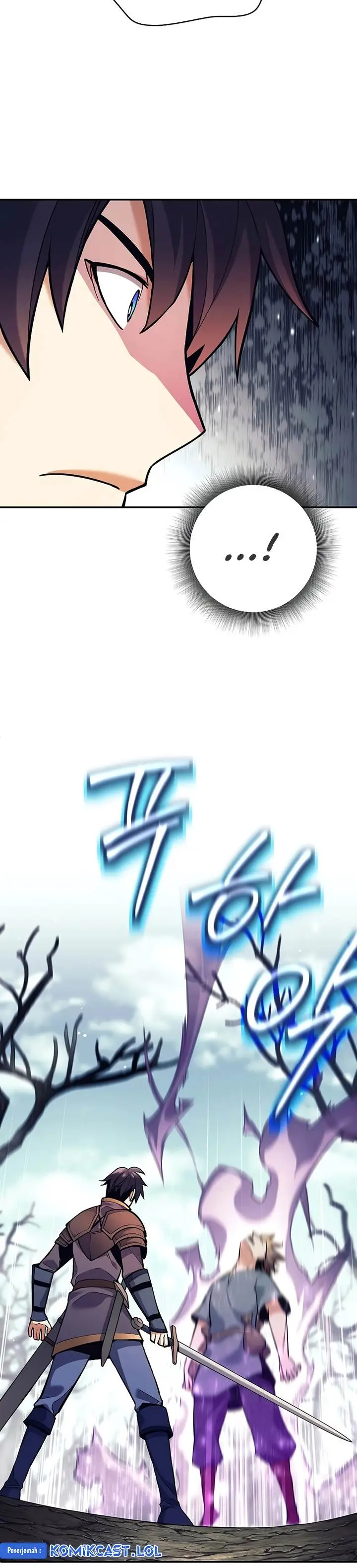 image-komik-trash-of-a-dark-fantasy-chapter-2-11/39