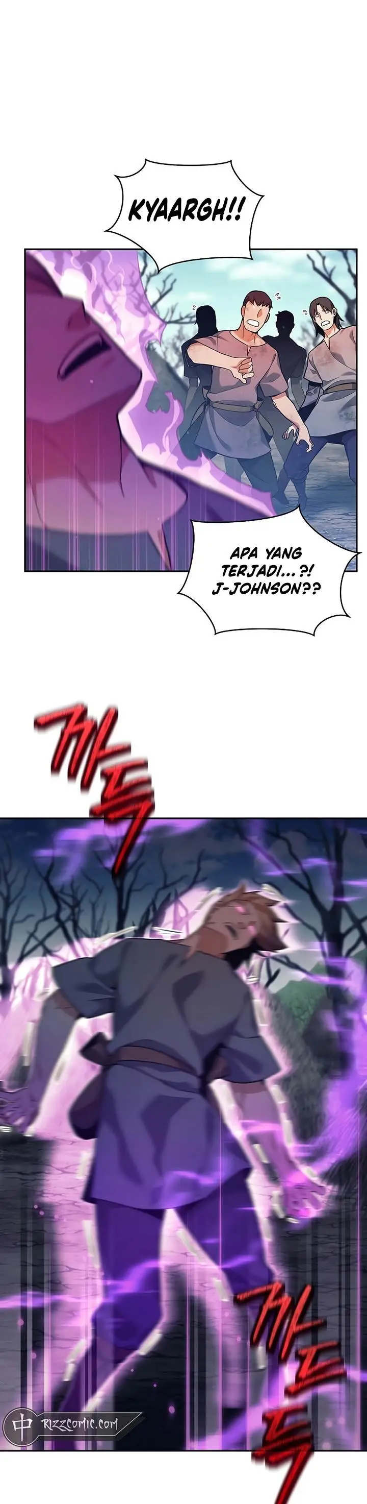 image-komik-trash-of-a-dark-fantasy-chapter-2-12/39