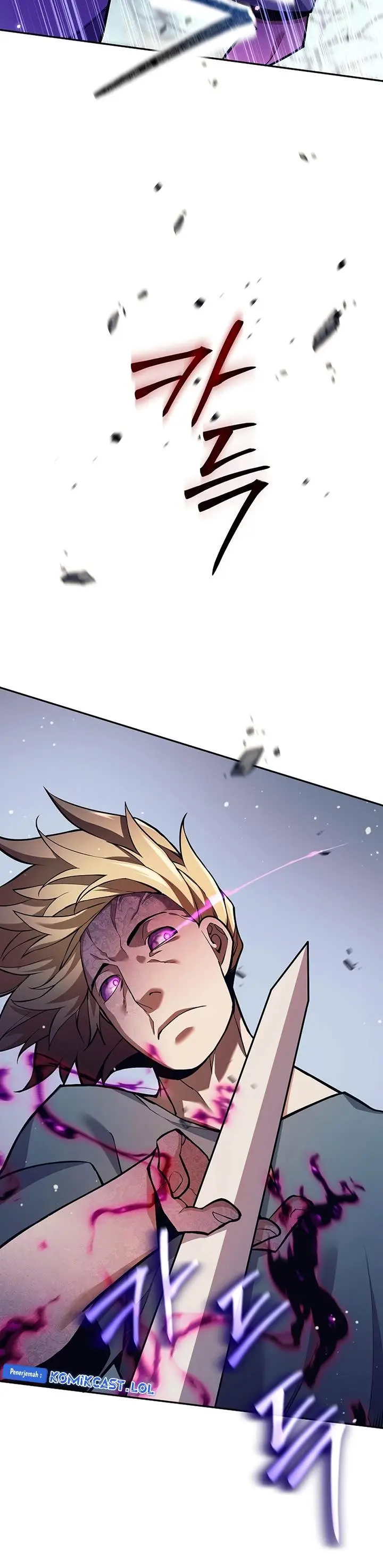 image-komik-trash-of-a-dark-fantasy-chapter-2-14/39