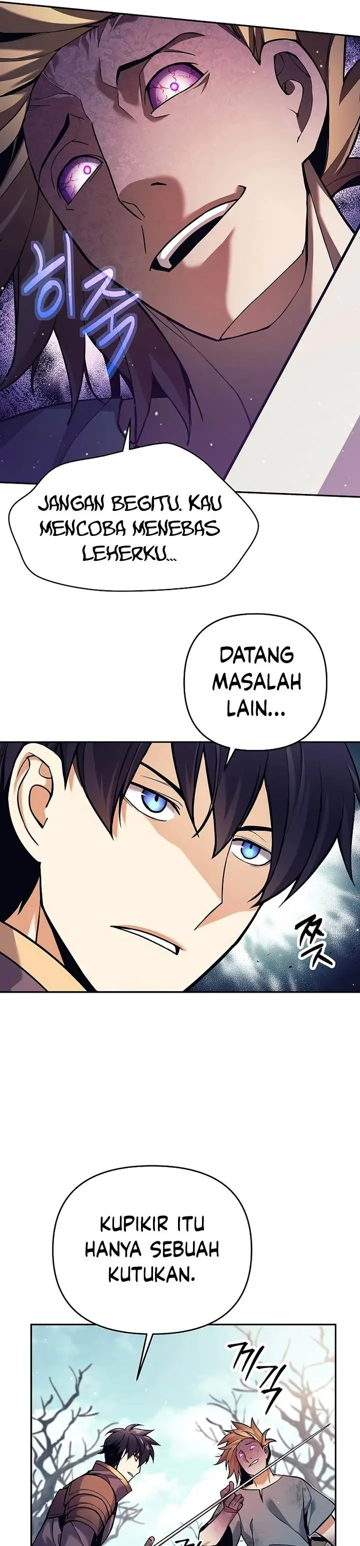 image-komik-trash-of-a-dark-fantasy-chapter-2-15/39