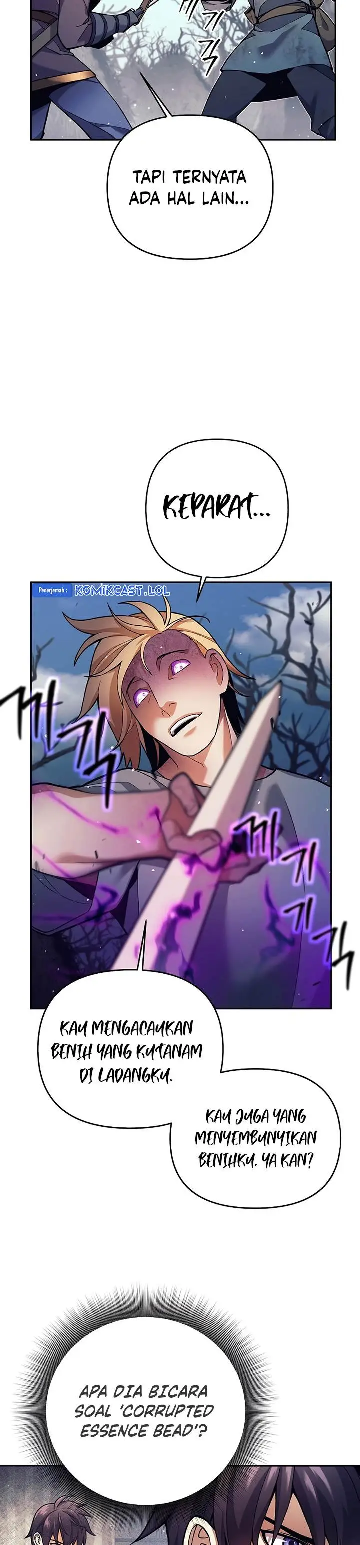 image-komik-trash-of-a-dark-fantasy-chapter-2-16/39