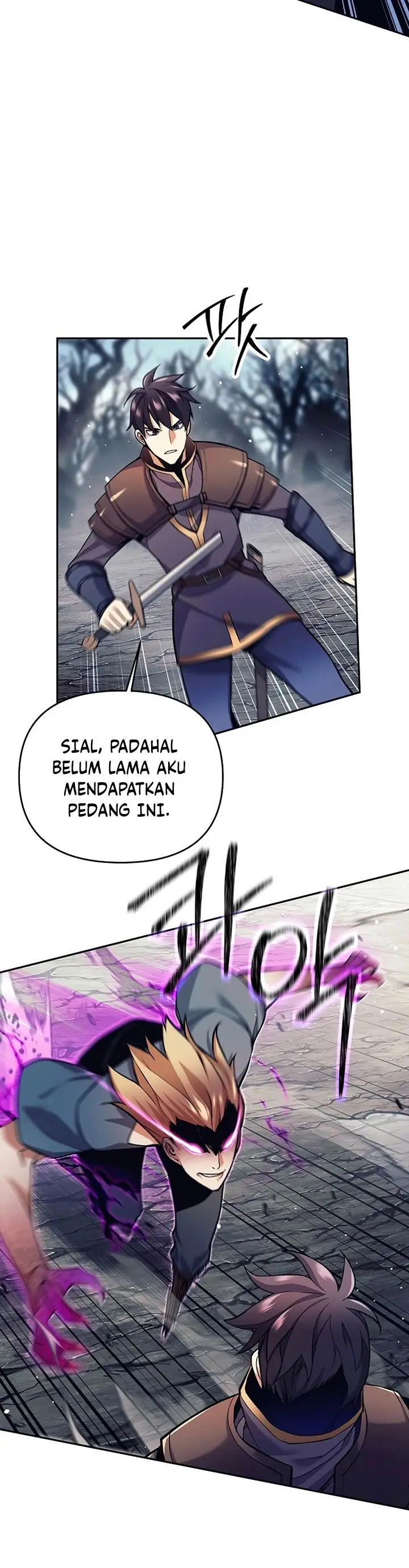 image-komik-trash-of-a-dark-fantasy-chapter-2-20/39