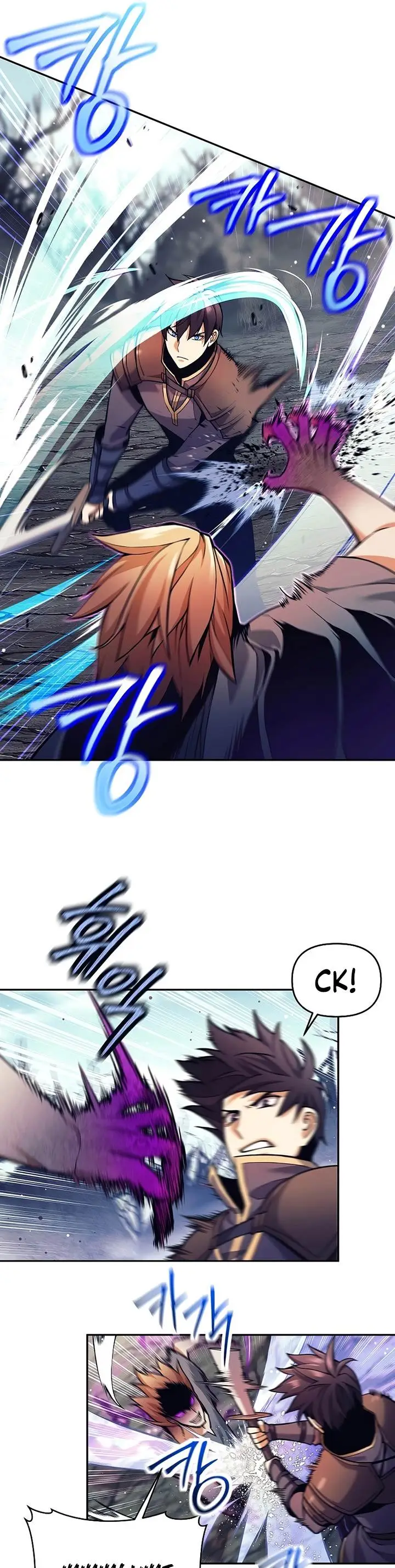 image-komik-trash-of-a-dark-fantasy-chapter-2-21/39