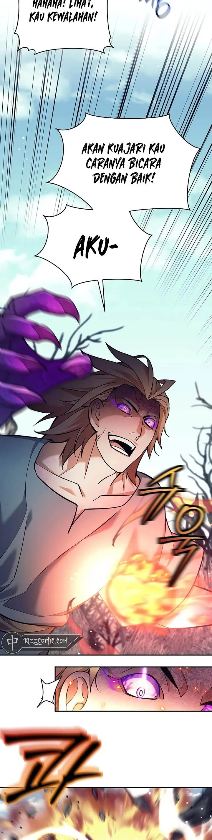 image-komik-trash-of-a-dark-fantasy-chapter-2-22/39