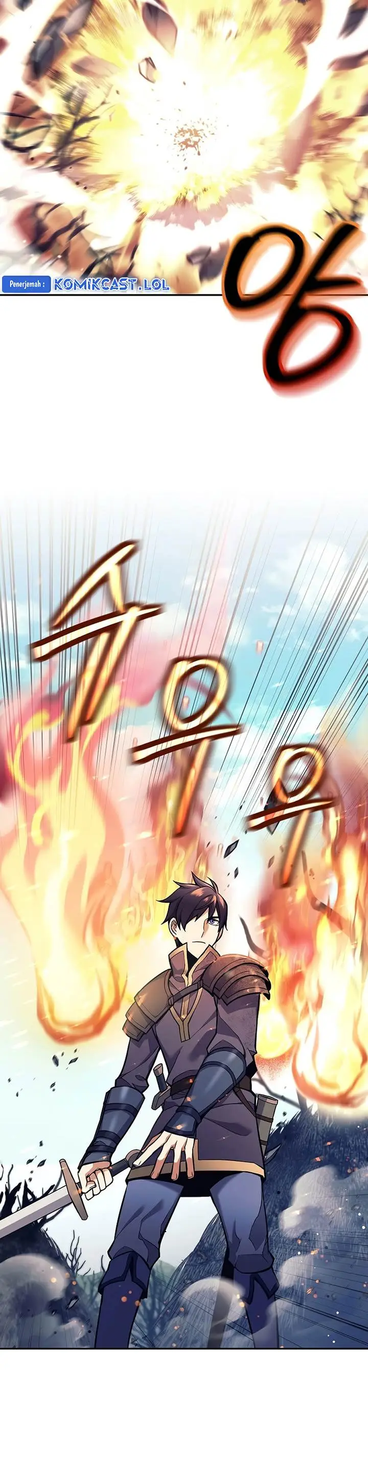 image-komik-trash-of-a-dark-fantasy-chapter-2-23/39