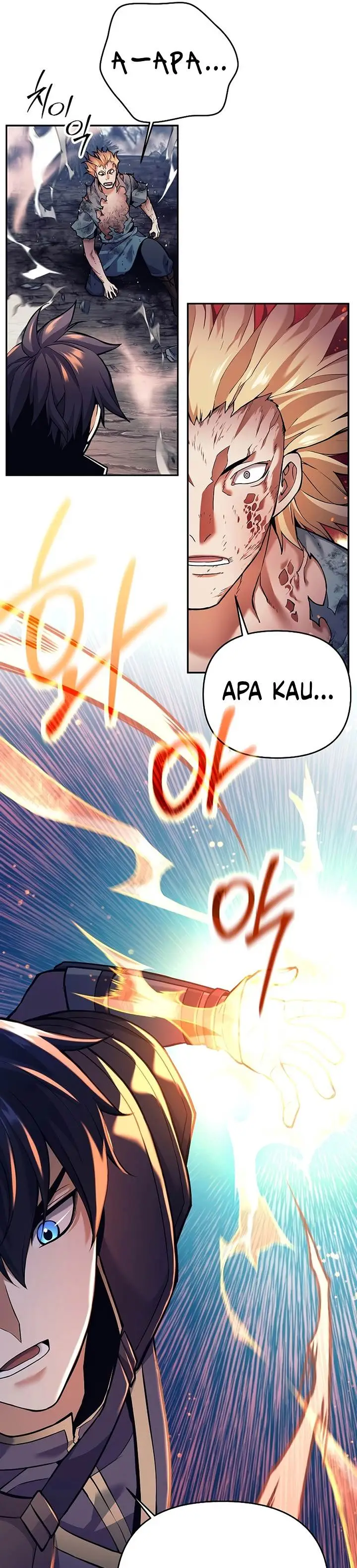 image-komik-trash-of-a-dark-fantasy-chapter-2-24/39