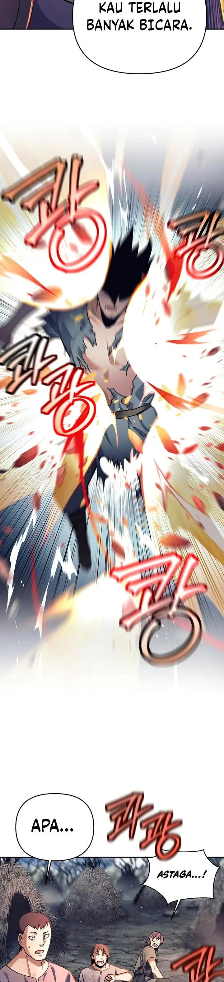 image-komik-trash-of-a-dark-fantasy-chapter-2-25/39