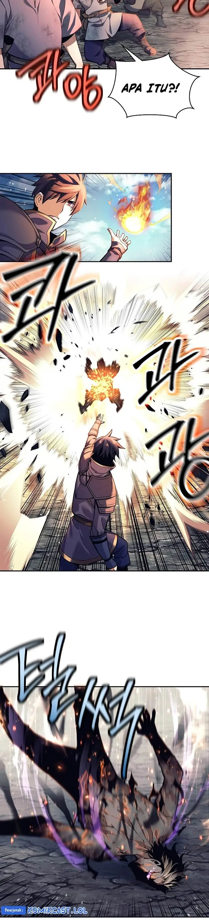 image-komik-trash-of-a-dark-fantasy-chapter-2-26/39