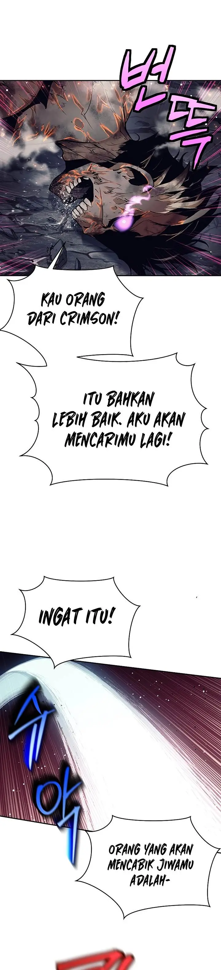 image-komik-trash-of-a-dark-fantasy-chapter-2-27/39