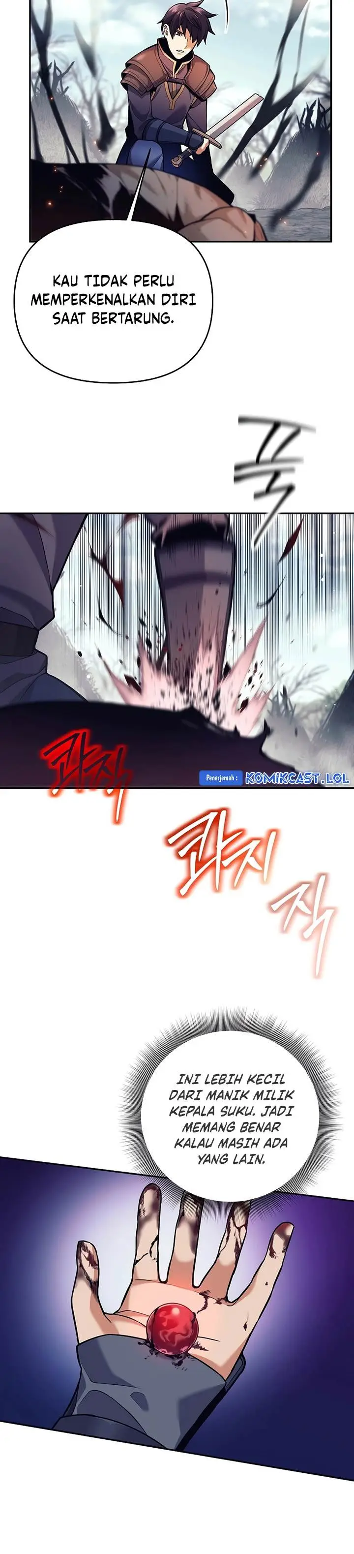 image-komik-trash-of-a-dark-fantasy-chapter-2-29/39