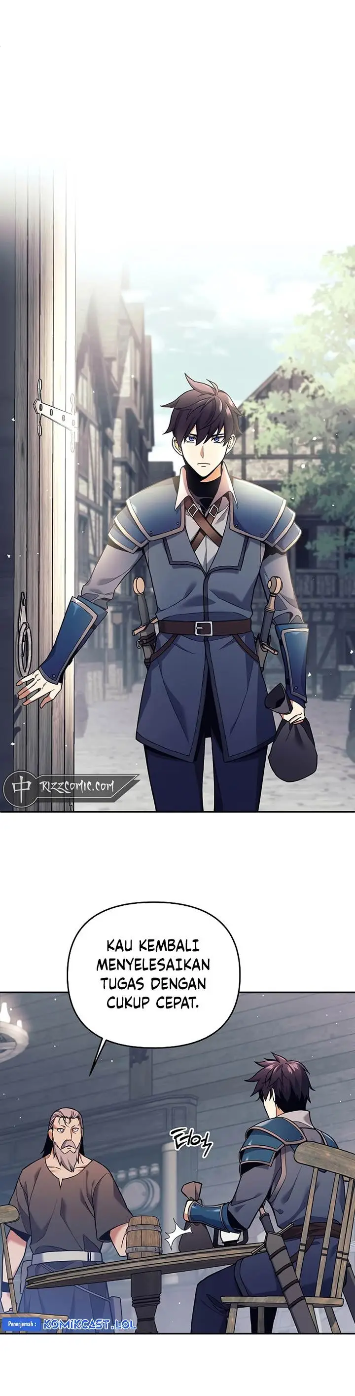 image-komik-trash-of-a-dark-fantasy-chapter-2-32/39