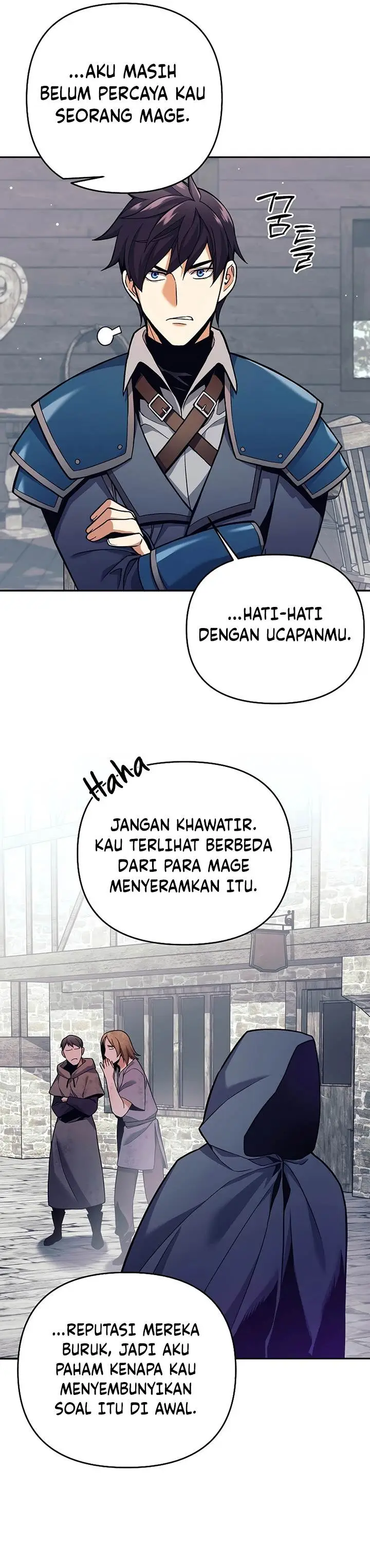 image-komik-trash-of-a-dark-fantasy-chapter-2-33/39