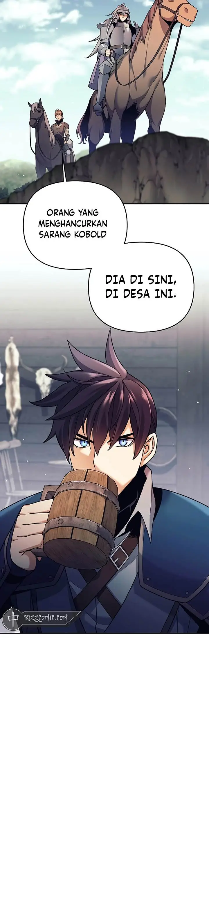 image-komik-trash-of-a-dark-fantasy-chapter-2-37/39