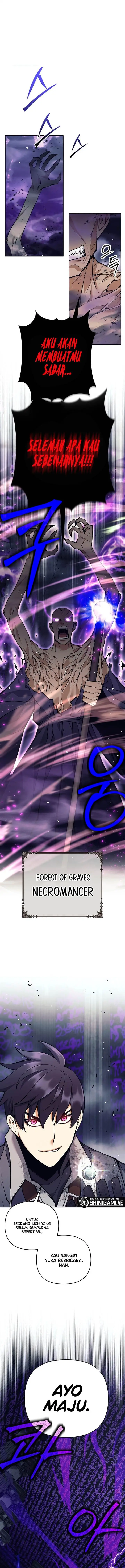 image-komik-trash-of-a-dark-fantasy-chapter-20-0/21