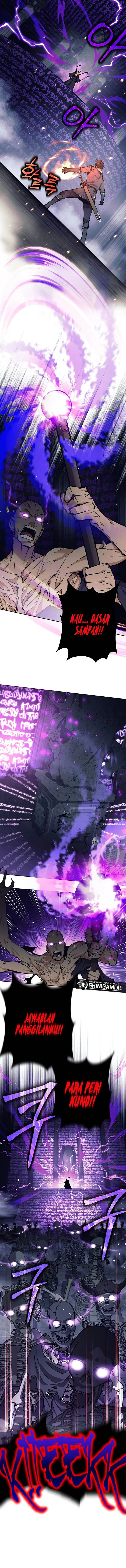 image-komik-trash-of-a-dark-fantasy-chapter-20-1/21