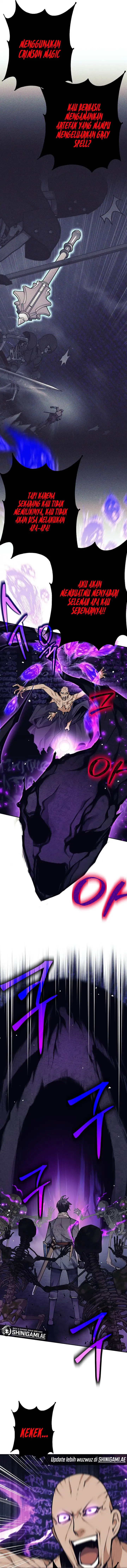 image-komik-trash-of-a-dark-fantasy-chapter-20-2/21