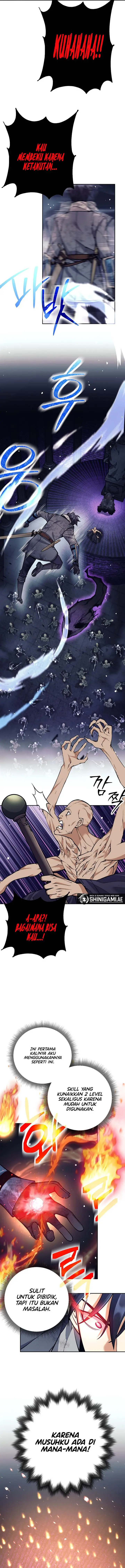 image-komik-trash-of-a-dark-fantasy-chapter-20-3/21