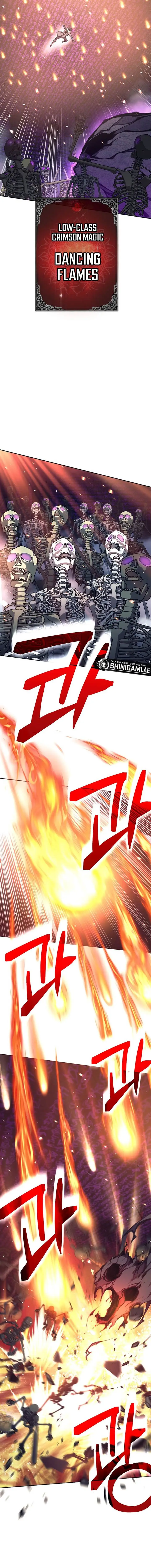 image-komik-trash-of-a-dark-fantasy-chapter-20-4/21