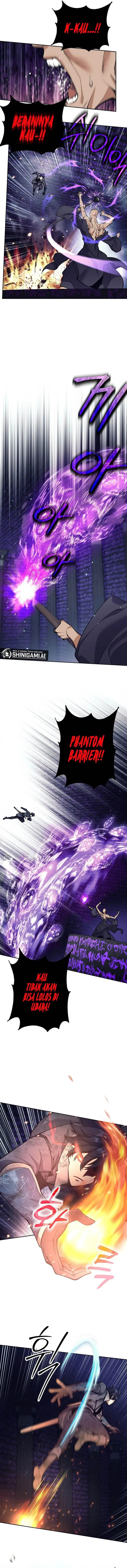 image-komik-trash-of-a-dark-fantasy-chapter-20-5/21