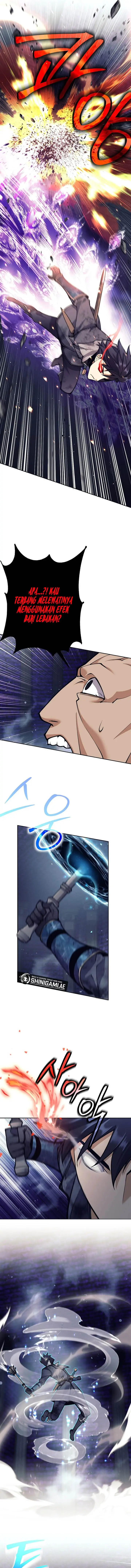 image-komik-trash-of-a-dark-fantasy-chapter-20-6/21