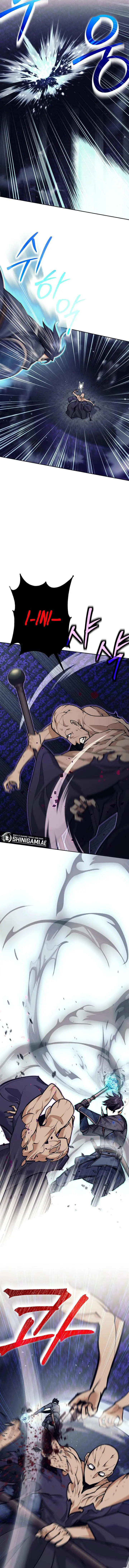 image-komik-trash-of-a-dark-fantasy-chapter-20-7/21