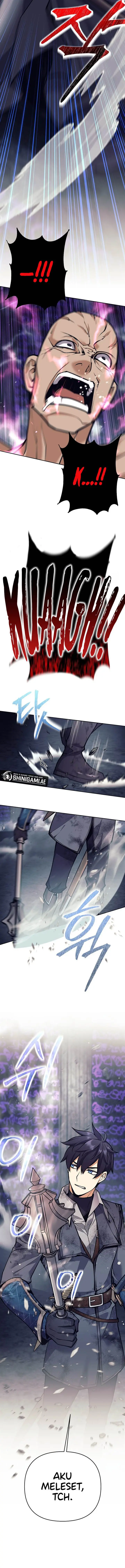 image-komik-trash-of-a-dark-fantasy-chapter-20-8/21