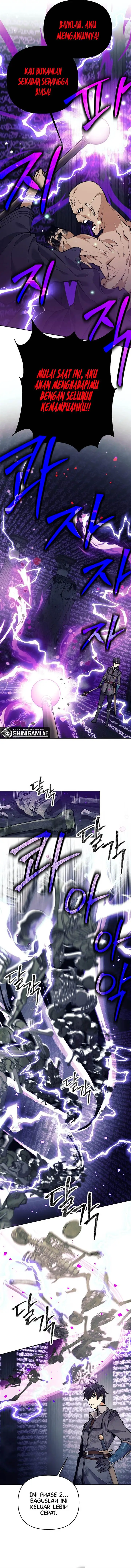 image-komik-trash-of-a-dark-fantasy-chapter-20-11/21