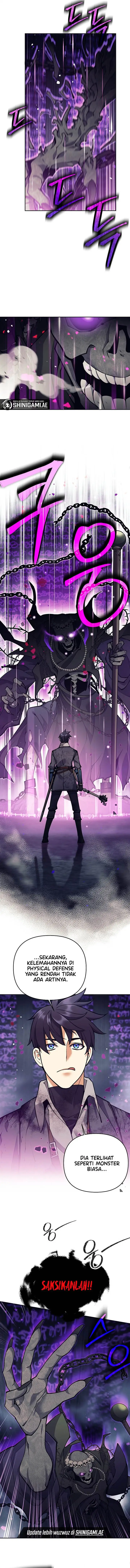 image-komik-trash-of-a-dark-fantasy-chapter-20-12/21