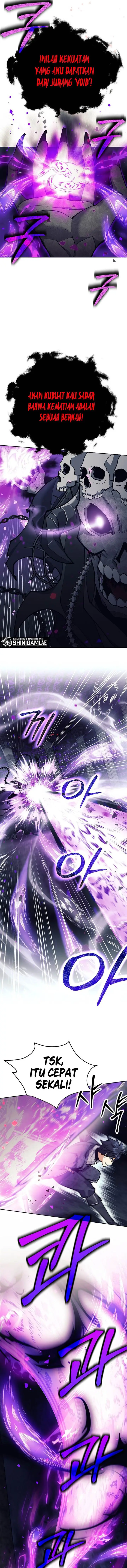 image-komik-trash-of-a-dark-fantasy-chapter-20-13/21