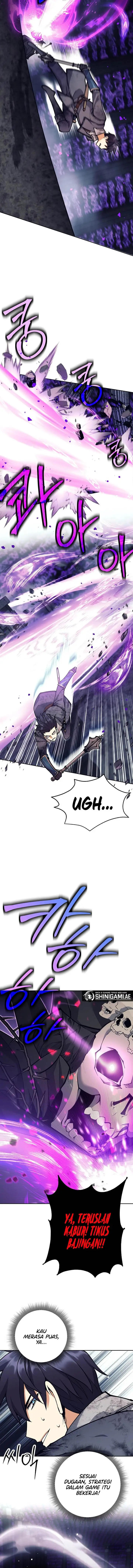 image-komik-trash-of-a-dark-fantasy-chapter-20-14/21