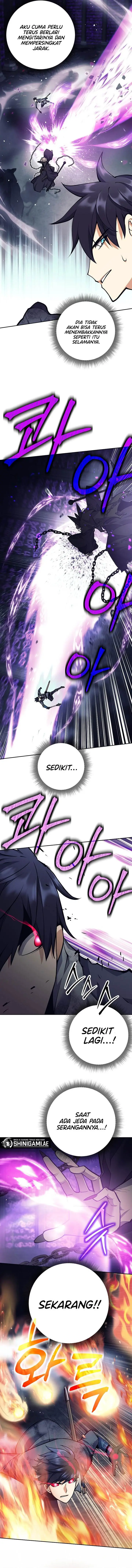 image-komik-trash-of-a-dark-fantasy-chapter-20-15/21