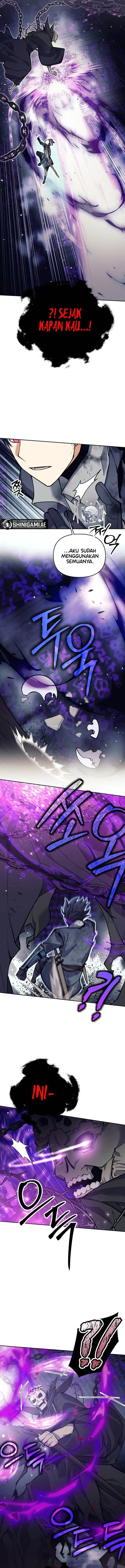 image-komik-trash-of-a-dark-fantasy-chapter-20-17/21