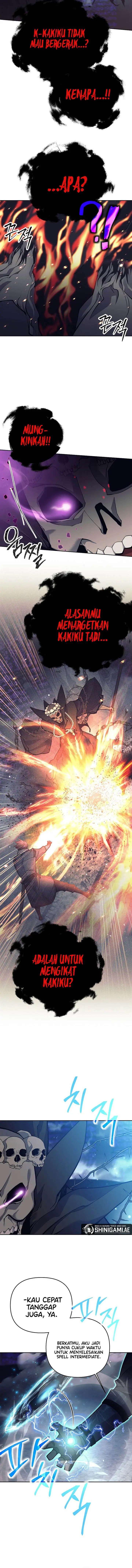 image-komik-trash-of-a-dark-fantasy-chapter-20-18/21