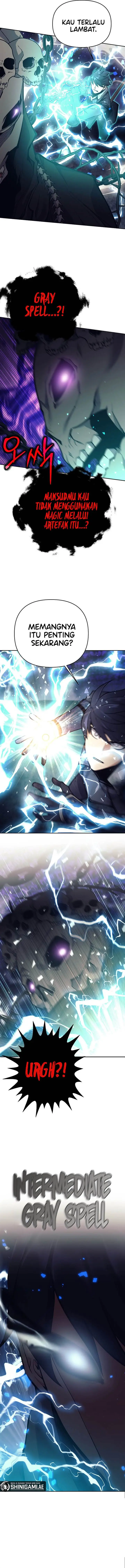 image-komik-trash-of-a-dark-fantasy-chapter-20-19/21